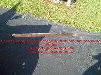 IMG_20120328_150655.jpg