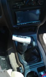 Hurst shifter.jpg