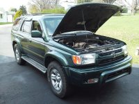 IMG_20120328_153842.jpg