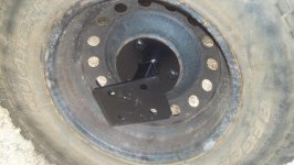carrier with tire4.JPG