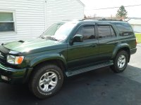 IMG_20120328_154014.jpg