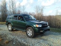 IMG_20120313_175941.jpg