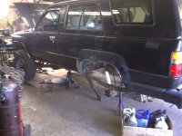 IMG-20110817-00012.jpg