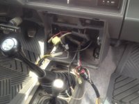 88Toyota.JPG