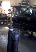 weld1.jpg