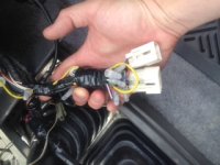 88Toyota2.JPG