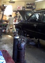weld2.jpg