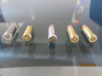 IMG_1524.jpg