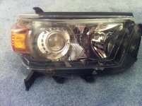 light1.jpg