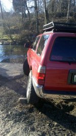 2012-02-12_16-57-51_308.jpg