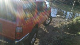 2012-02-12_16-58-00_403.jpg
