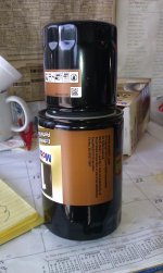 IMAG1082.jpg