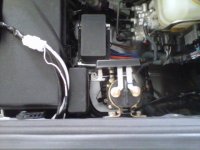 setup02.jpg