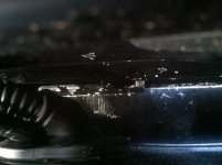 photo 3.JPG