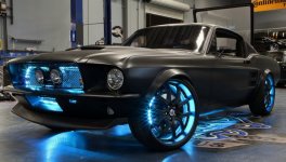 Microsoft-mustang-jpg_232523.jpg