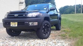 lifted.jpg