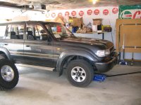 New Tires 001.jpg