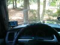 Ultra Gauge, Bethany 004.jpg