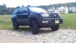 lifted2.jpg