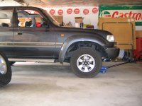 New Tires 002.jpg