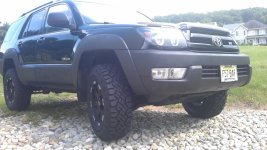 lifted3.jpg