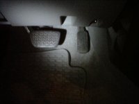 IMG-20120212-00149.jpg IMG-20120212-00149.jpg