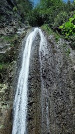 falls3.jpg