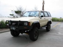 14327d1190566738-1st-gen-toyota-4runner-picture-gallery-front-corner-view-small.jpg