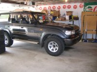 New Tires 003.jpg