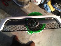 Front grill.jpg