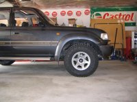 New Tires 004.jpg