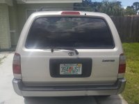 2012-08-05_13-25-33_594.jpg