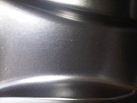 IMG-20111220-00206.jpg