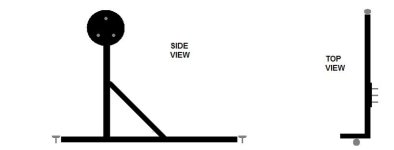 4runner interior mount.jpg 4runner interior mount.jpg