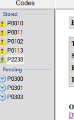 ScreenShot424.png
