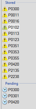 ScreenShot437.png