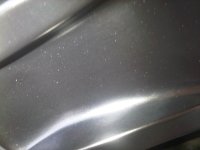 IMG-20111220-00207.jpg