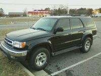 4Runner 002.jpg