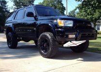fr_115 skid plate 2.jpg fr_115 skid plate 2.jpg