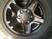 IMG-20111220-00208.jpg