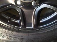 IMG-20111220-00209.jpg