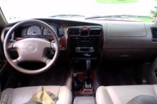 Photoon4-4-12at420PM4.jpg