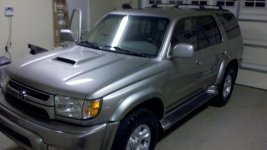 2012-02-11_22-18-48_31.jpg
