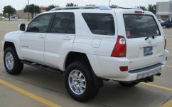 4Runner%20Wheels_Tires_Lift_Sliders%20001.jpg