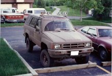 4runner 5.jpg