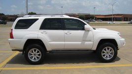 4Runner%20Wheels_Tires_Lift_Sliders%20006.JPG