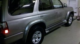 2012-02-09_21-24-18_117.jpg
