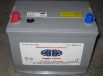 BATTERY.jpg