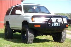 4runner bumper.jpg