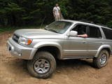 th_IMG_0091.jpg
